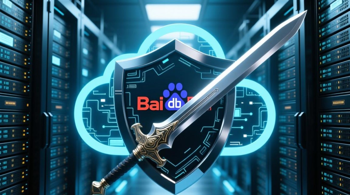 服务器拔刀剑百度云