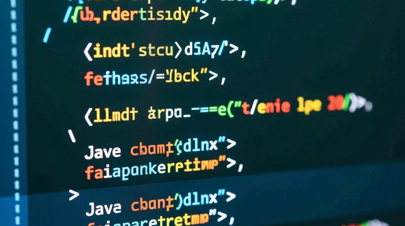 java的循环怎么去理解-好主机测评网