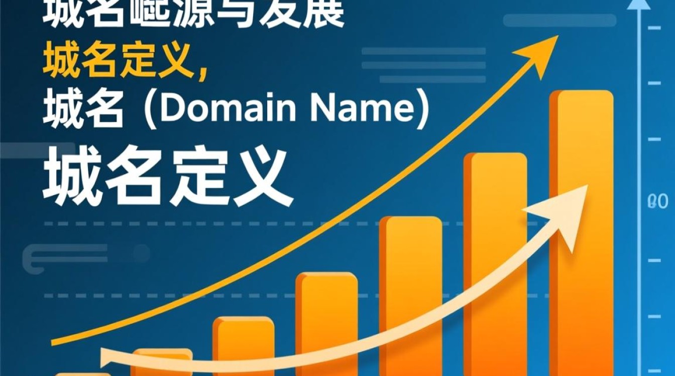 域名还有中文域名-好主机测评网