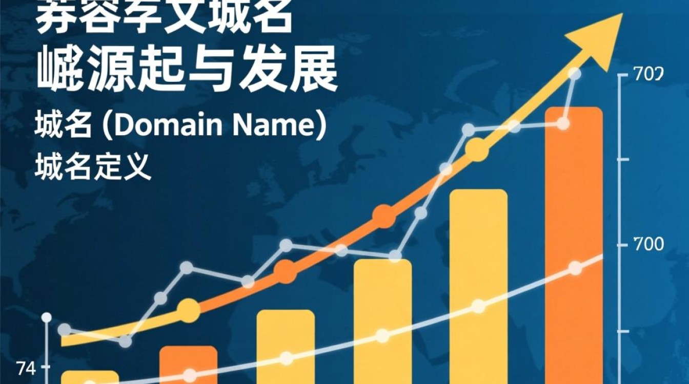 域名还有中文域名