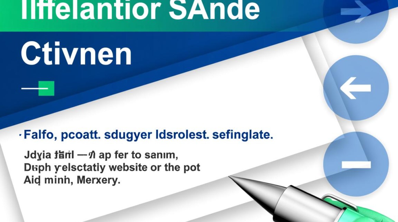 单域名泛域名-好主机测评网