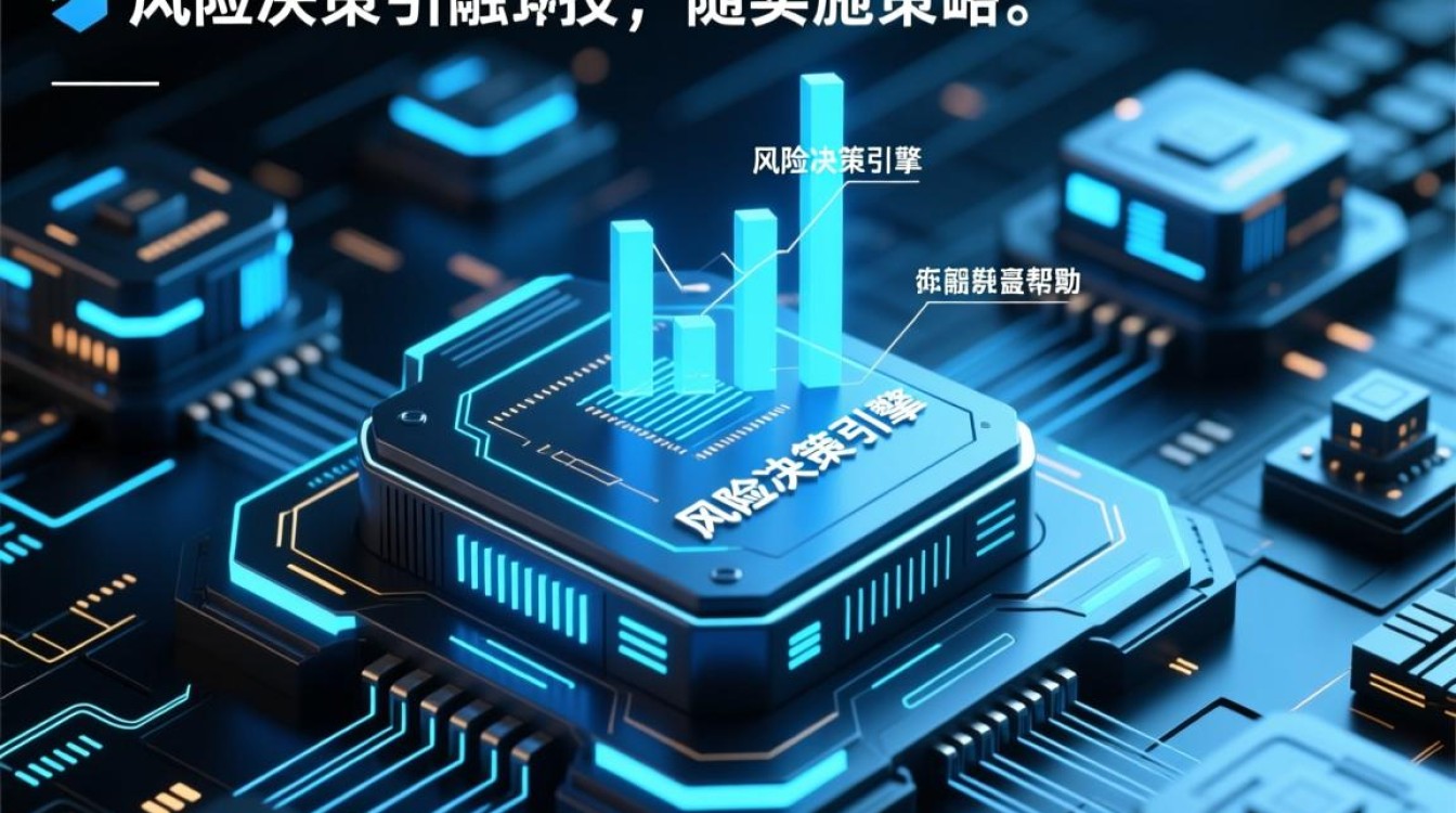 风控决策引擎自己开发