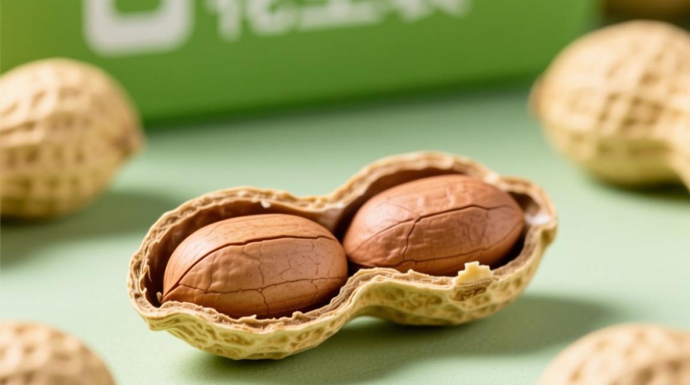 花生壳有免费域名吗-好主机测评网