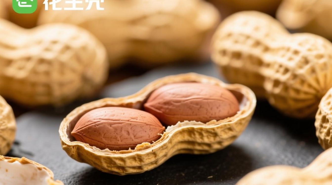 花生壳有免费域名吗