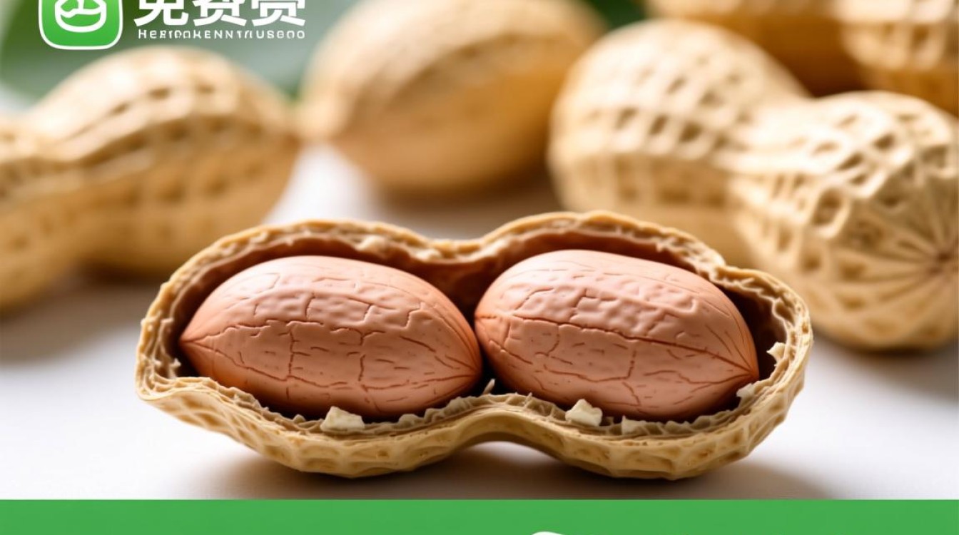 花生壳有免费域名吗