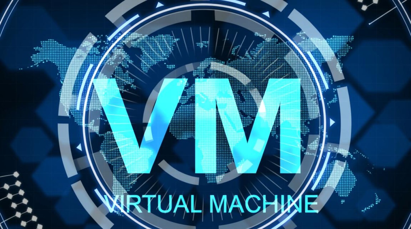 虚拟机RouterOS配置中，如何确保网络路由稳定高效？