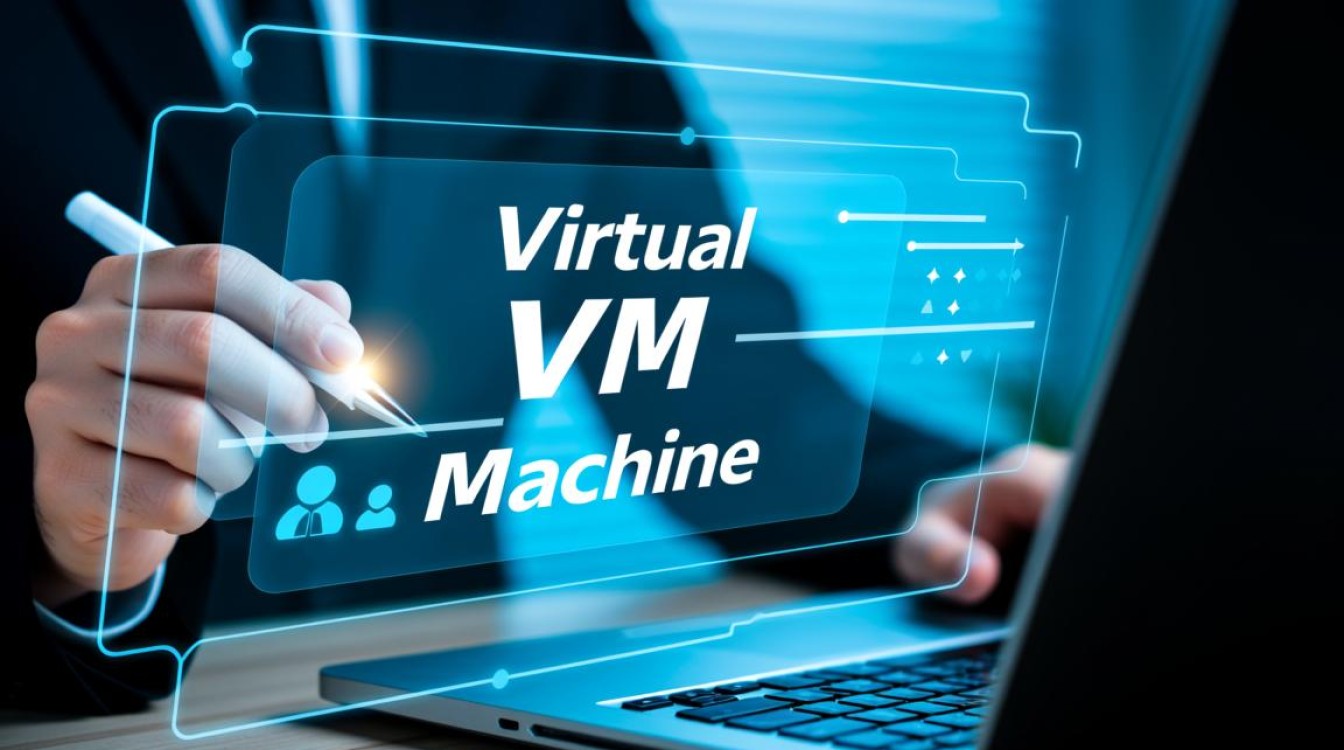 虚拟机RouterOS配置中,如何确保网络路由稳定高效?-好主机测评网