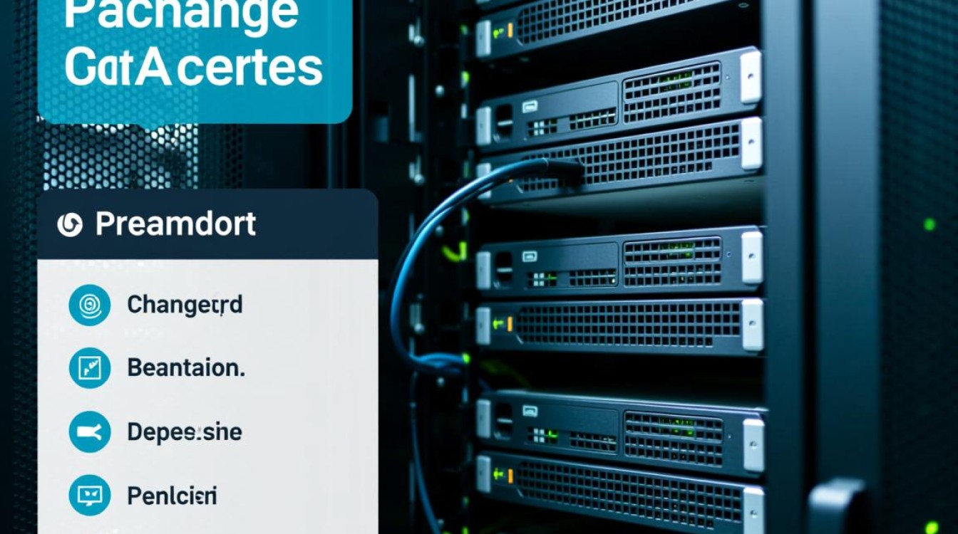 域名怎么更换服务器 域名怎么更换服务器