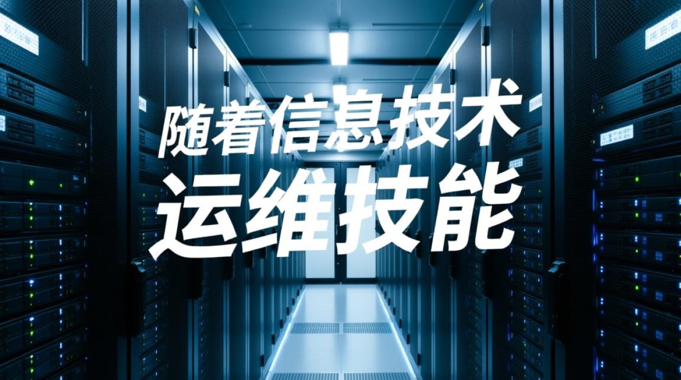 服务器技术培训，如何高效掌握核心技能与挑战？