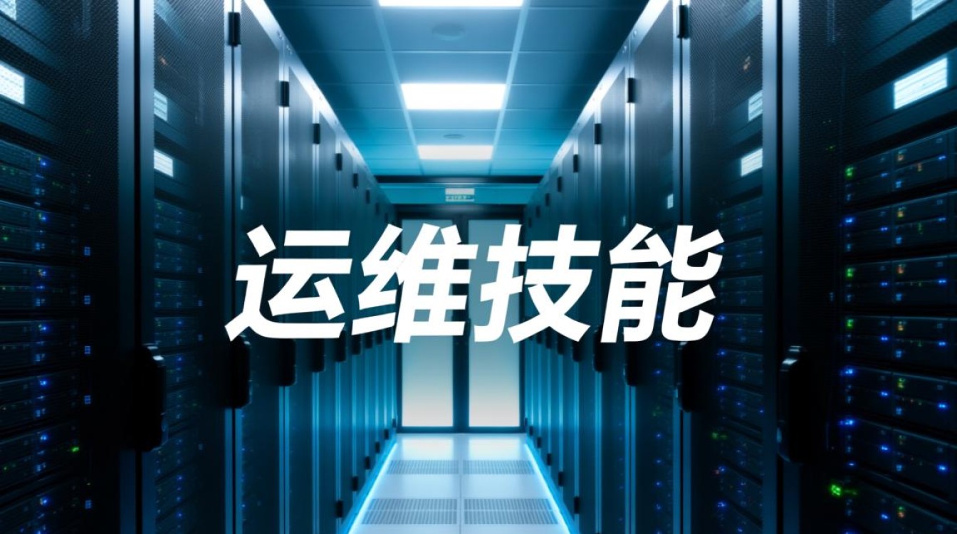 服务器技术培训，如何高效掌握核心技能与挑战？