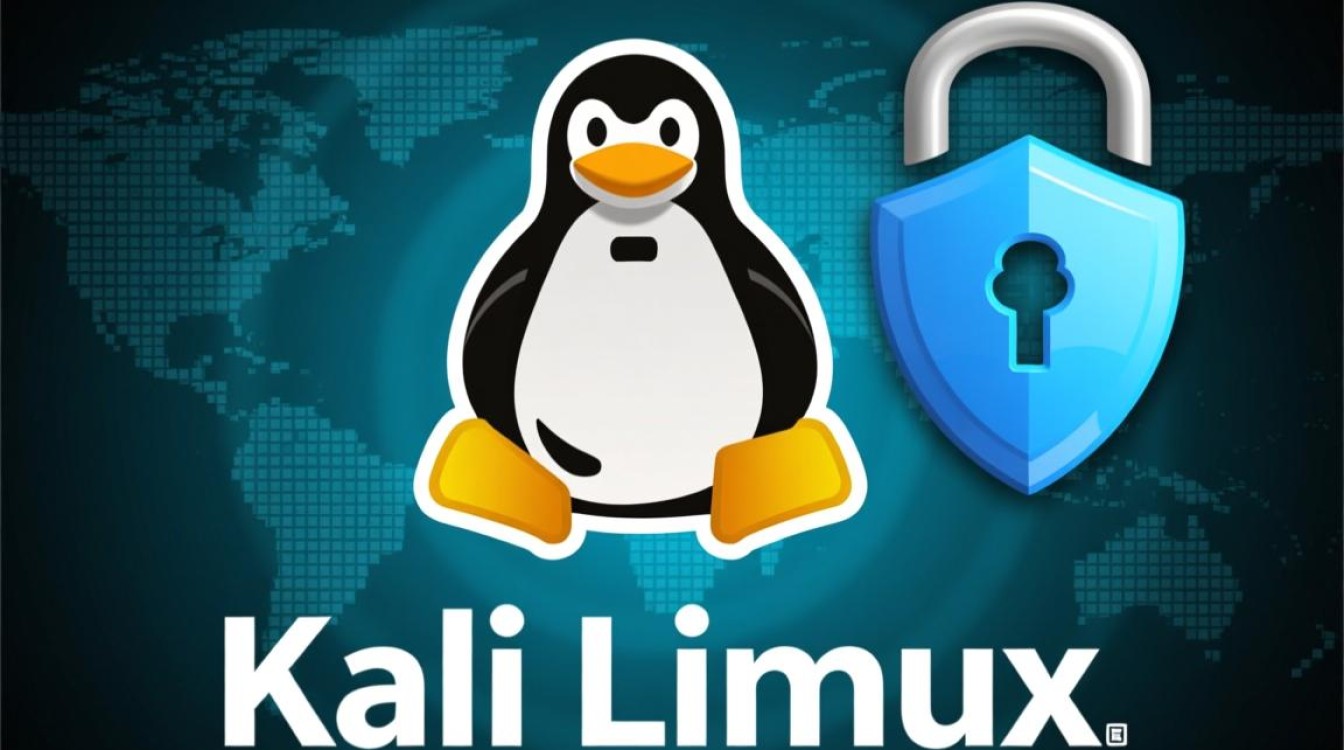 pd 虚拟机kali-好主机测评网