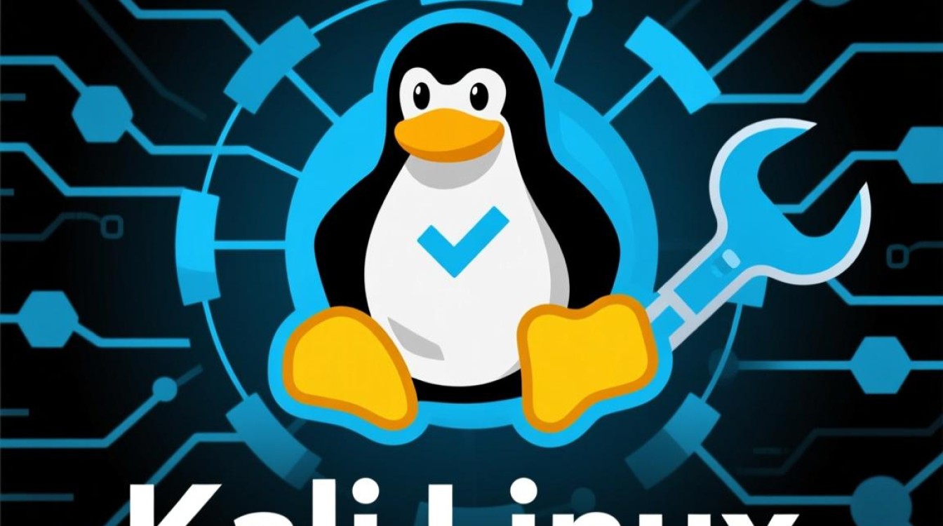 pd 虚拟机kali pd 虚拟机kali