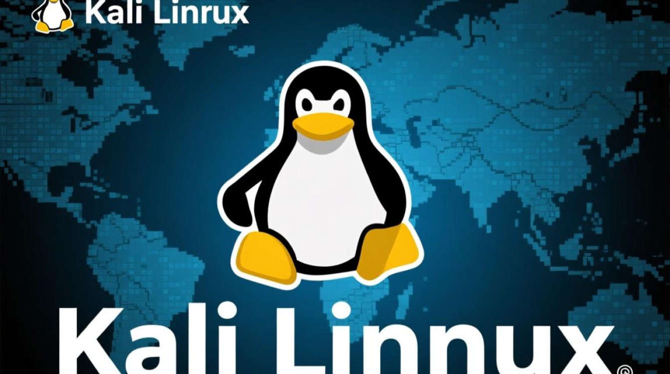 pd 虚拟机kali pd 虚拟机kali