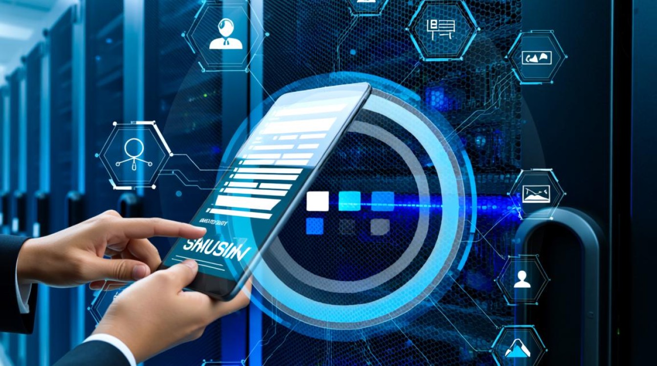 服务器批量管理工具rod-好主机测评网