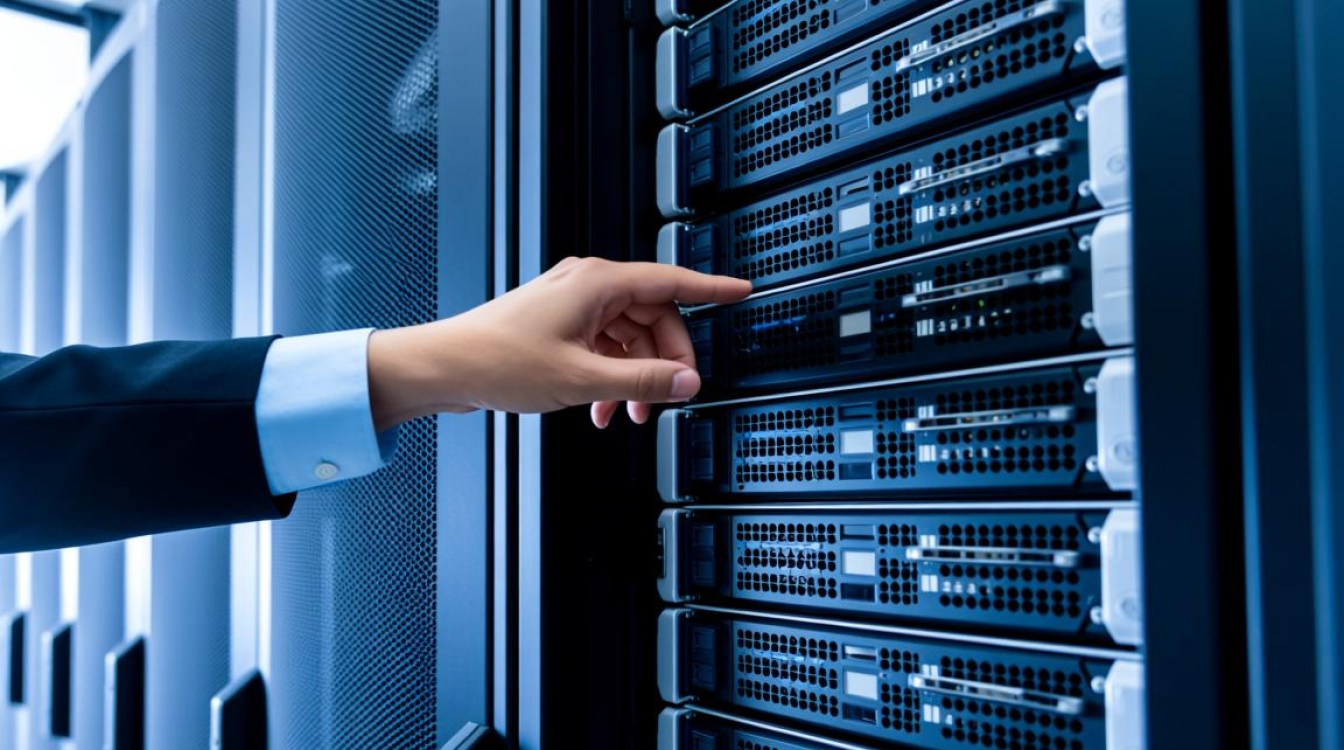 服务器批量管理工具rod 服务器批量管理工具rod