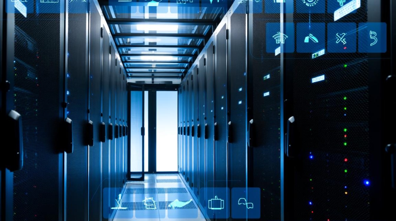 服务器批量管理工具rod 服务器批量管理工具rod