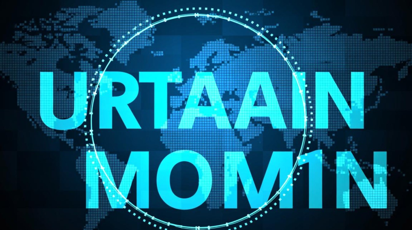 备用域名与永久域名有何区别?选择哪个更合适? 备用域名与永久域名有何区别?选择哪个更合适?