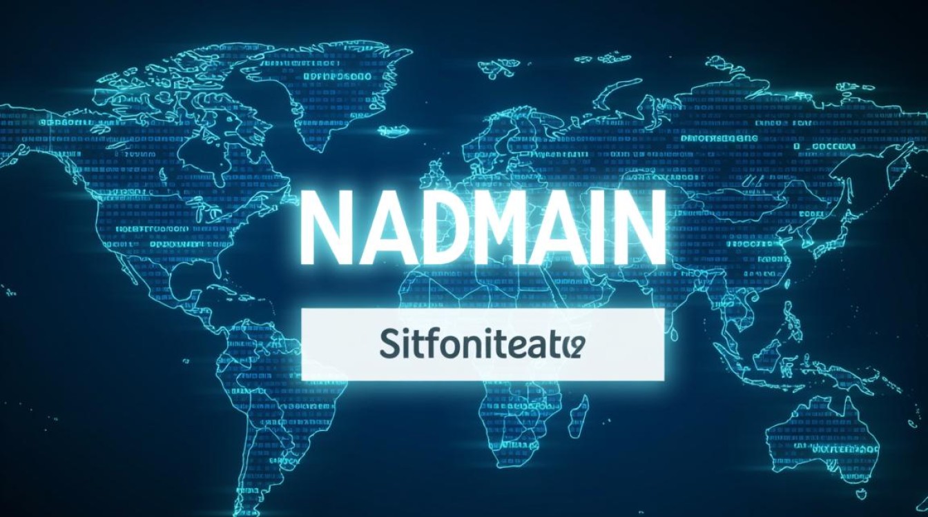 备用域名与永久域名有何区别?选择哪个更合适?-好主机测评网