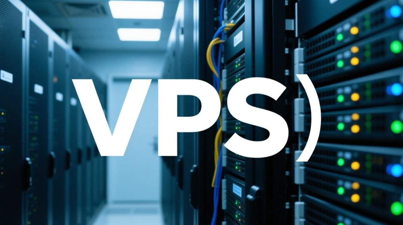 阜阳vps费用多少？如何选择性价比高的VPS服务器？