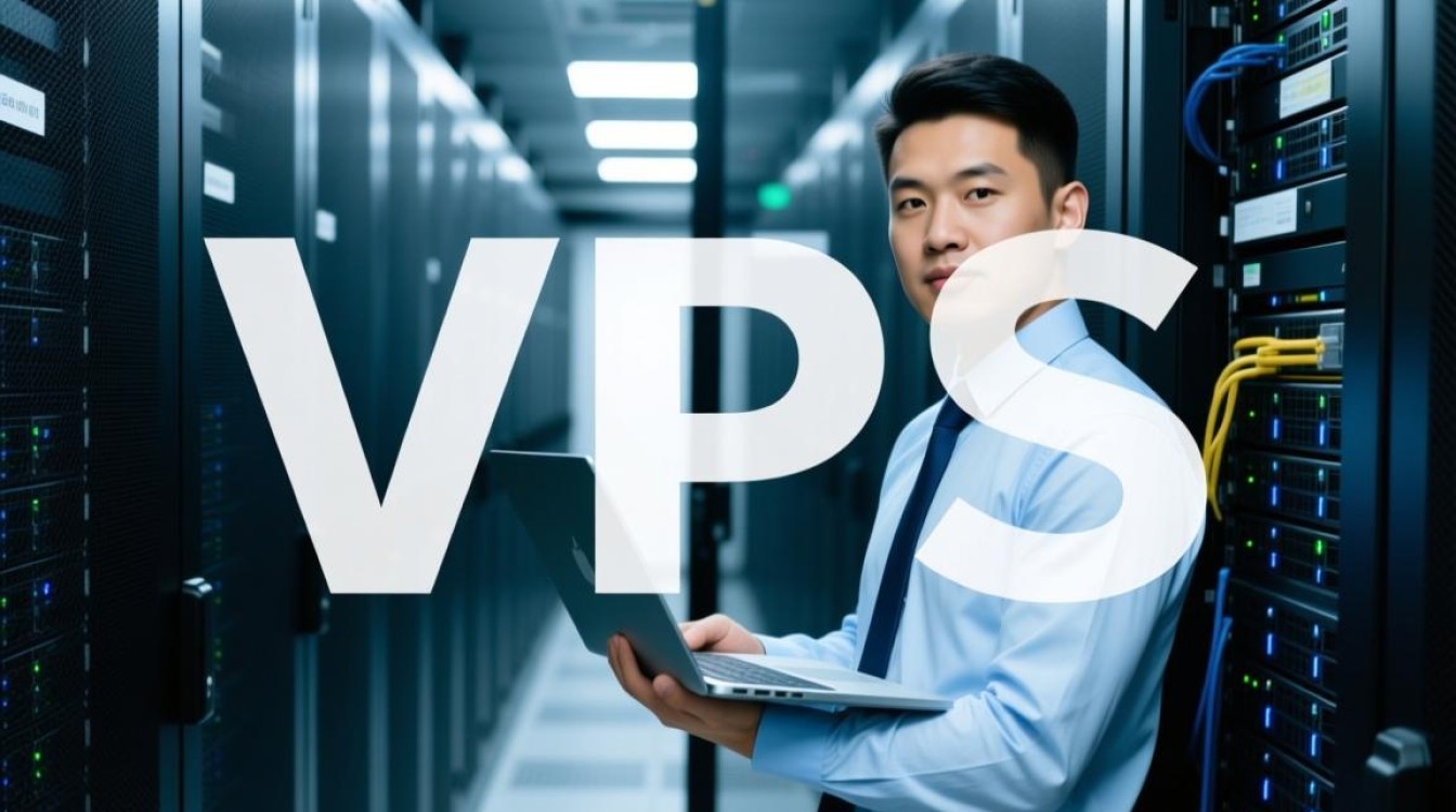 阜阳vps费用多少？如何选择性价比高的VPS服务器？