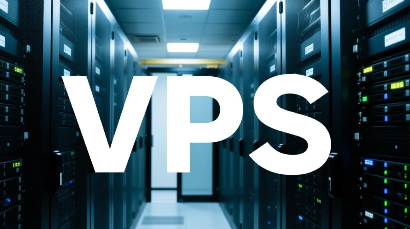 阜阳vps费用多少？如何选择性价比高的VPS服务器？