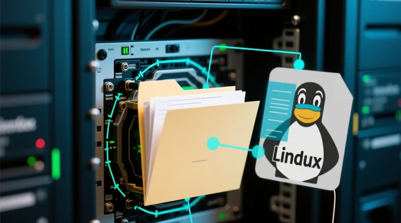 Linux文件机制中，如何理解权限设置与文件访问控制？