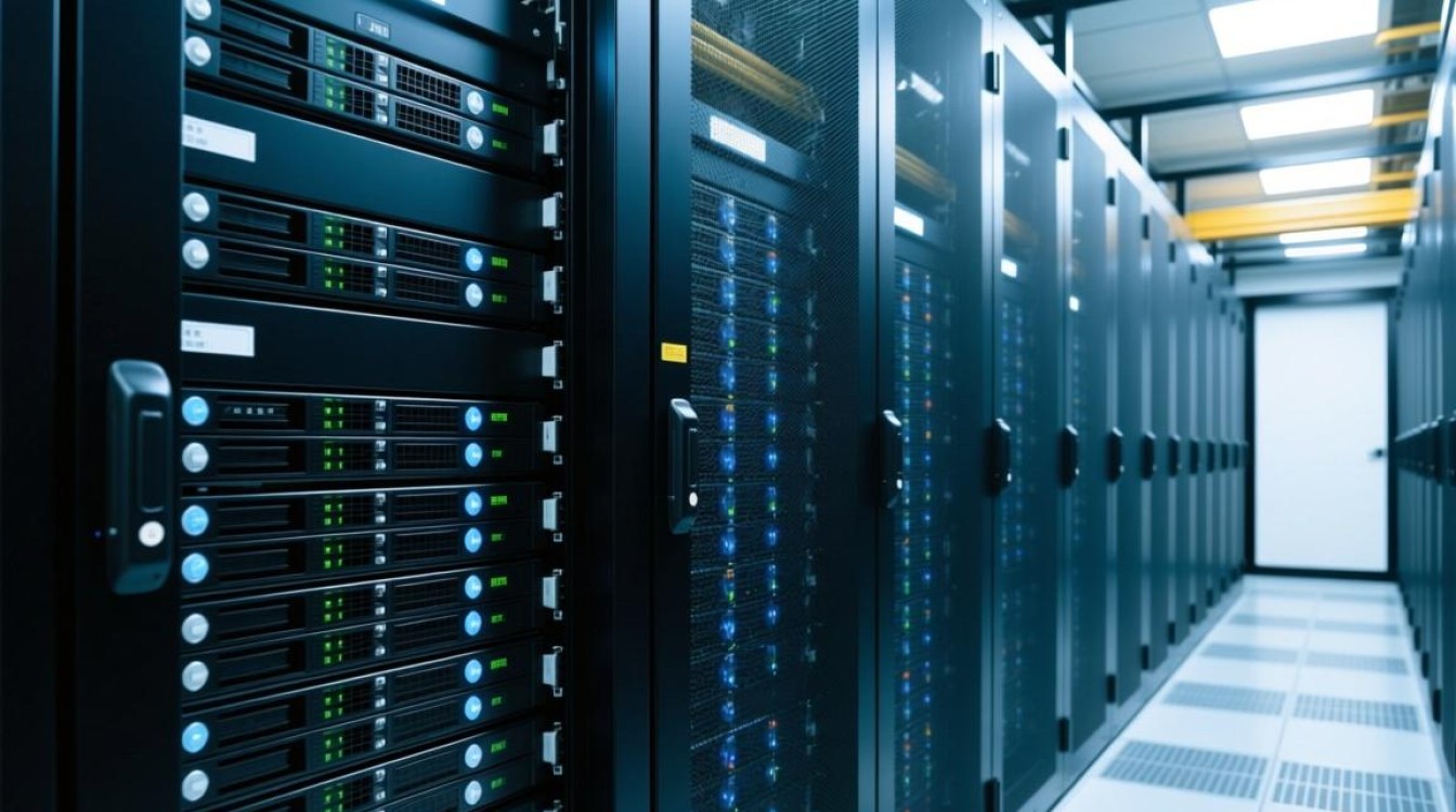 服务器抢购网址揭秘,抢购热潮背后的技术秘密与疑问?-好主机测评网