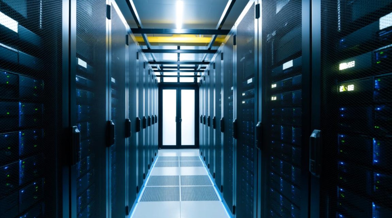 服务器抢购网址揭秘，抢购热潮背后的技术秘密与疑问？