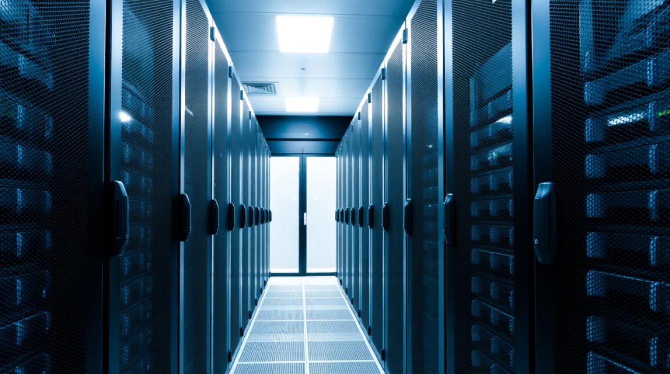 服务器抢购网址揭秘，抢购热潮背后的技术秘密与疑问？