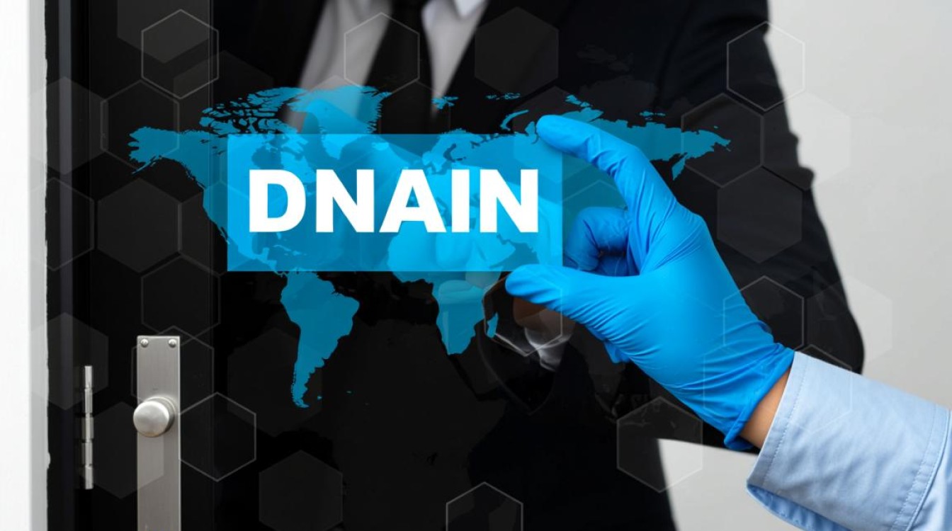 换域名证书需要注意哪些关键环节？如何确保安全与合规？-好主机测评网