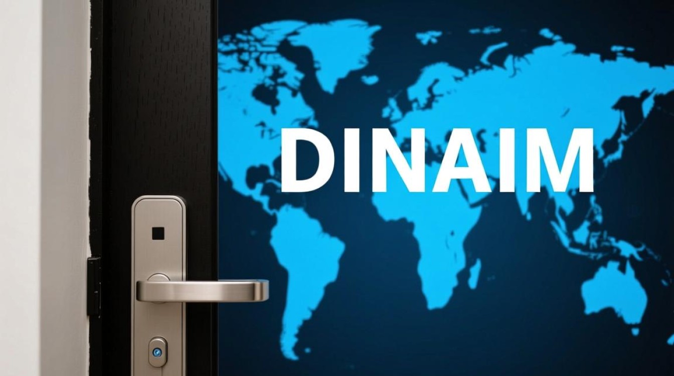 换域名证书需要注意哪些关键环节？如何确保安全与合规？