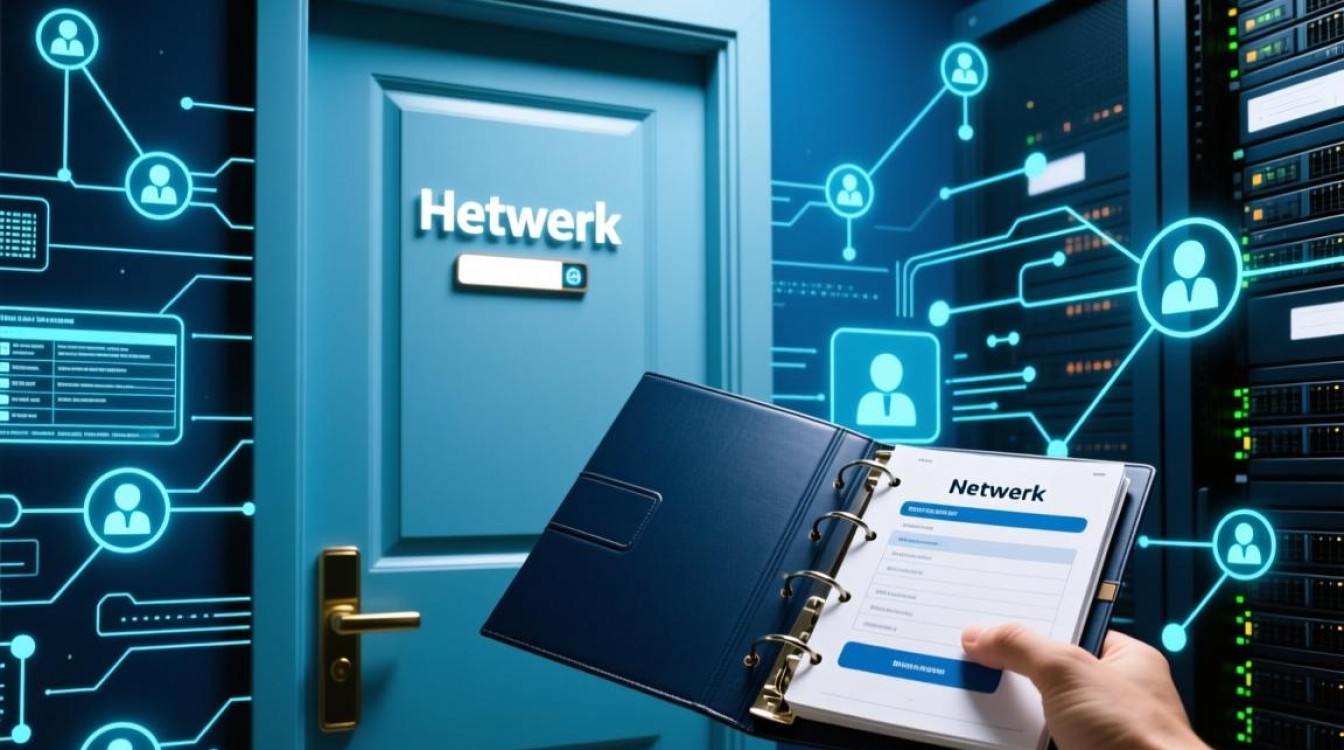 域名与解析域名间有何区别与联系？揭秘两者之间奥秘！