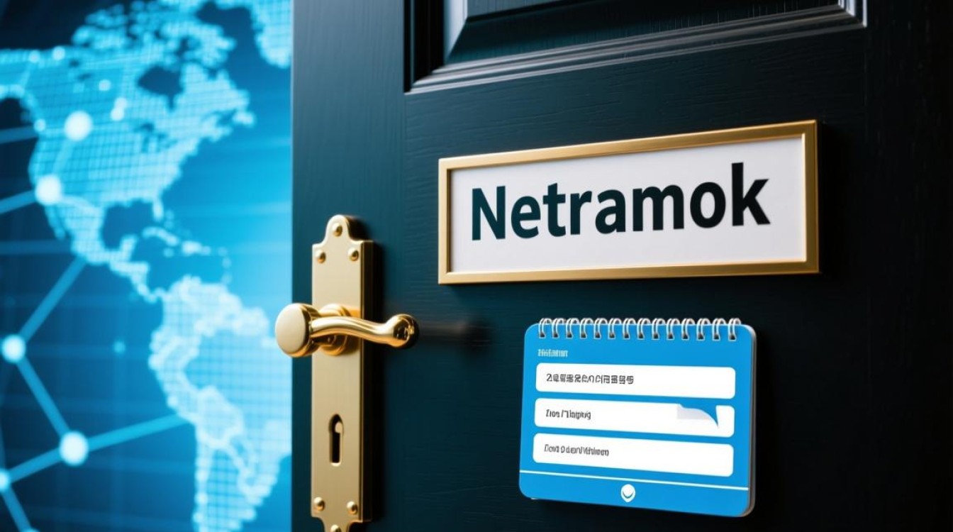 域名与解析域名间有何区别与联系？揭秘两者之间奥秘！