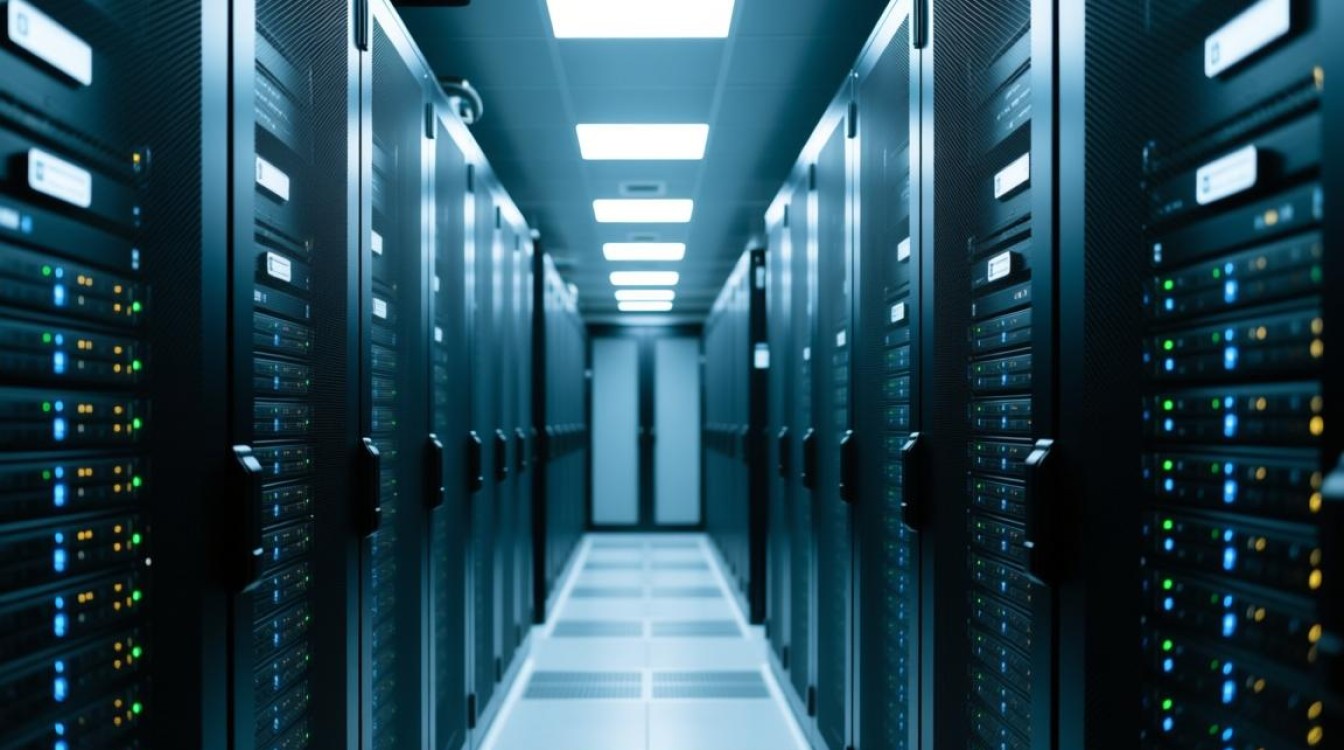 服务器拔刀剑整合百度云背后技术挑战与整合优势有哪些？-好主机测评网