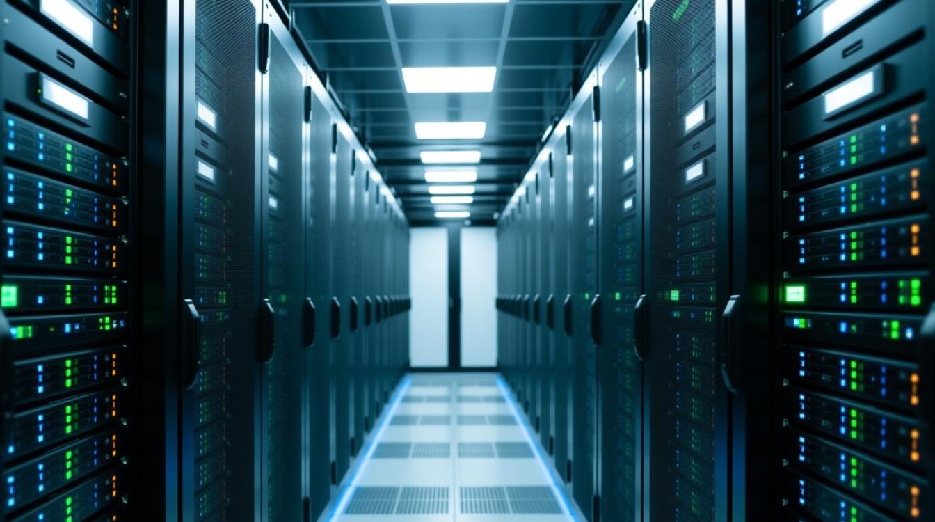 服务器拔刀剑整合百度云背后技术挑战与整合优势有哪些？