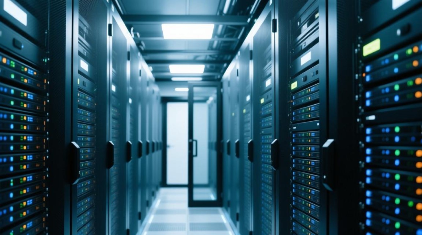 服务器拔刀剑整合百度云背后技术挑战与整合优势有哪些？