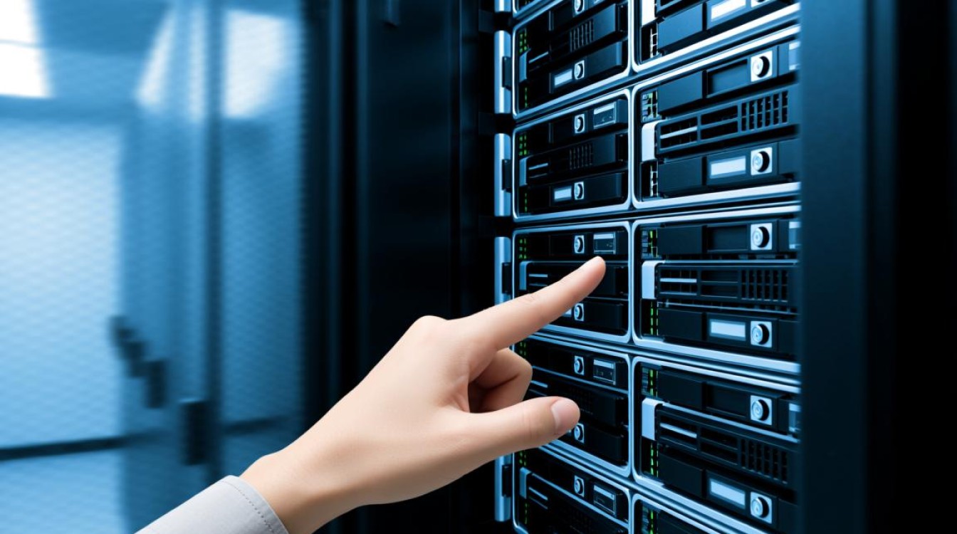 服务器抢购热潮中,为何频频遭遇无反应困境?揭秘抢购背后的技术难题 服务器抢购热潮中,为何频频遭遇无反应困境?揭秘抢购背后的技术难题