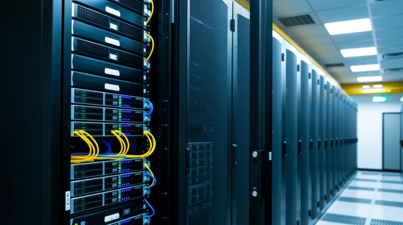 服务器抢购热潮中,为何频频遭遇无反应困境?揭秘抢购背后的技术难题 服务器抢购热潮中,为何频频遭遇无反应困境?揭秘抢购背后的技术难题