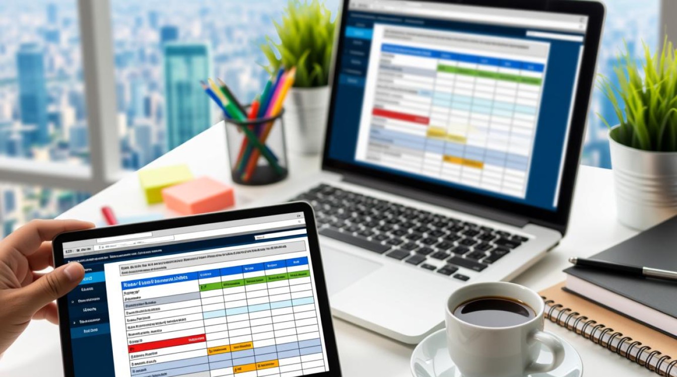 Java如何高效构建数据库表？步骤与最佳实践揭秘！-好主机测评网