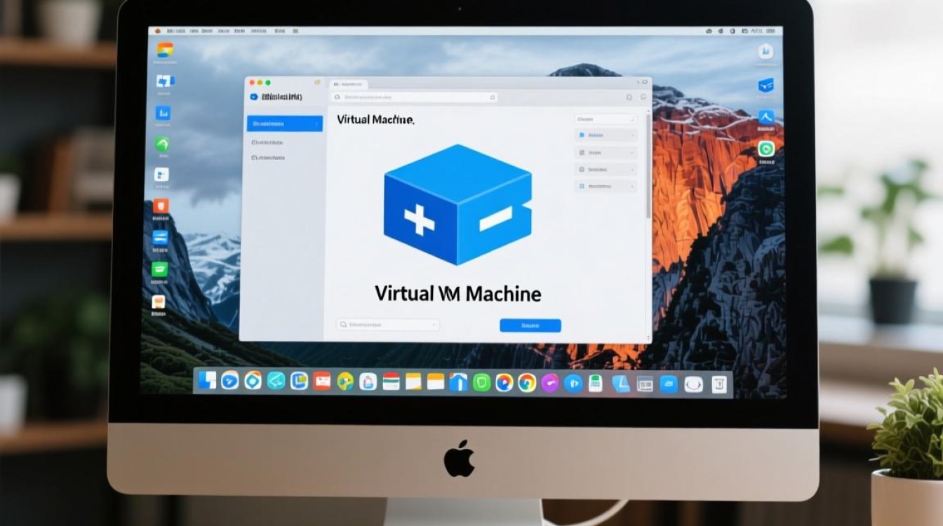 虚拟机OSX全屏设置方法是什么？能否实现流畅运行？-好主机测评网