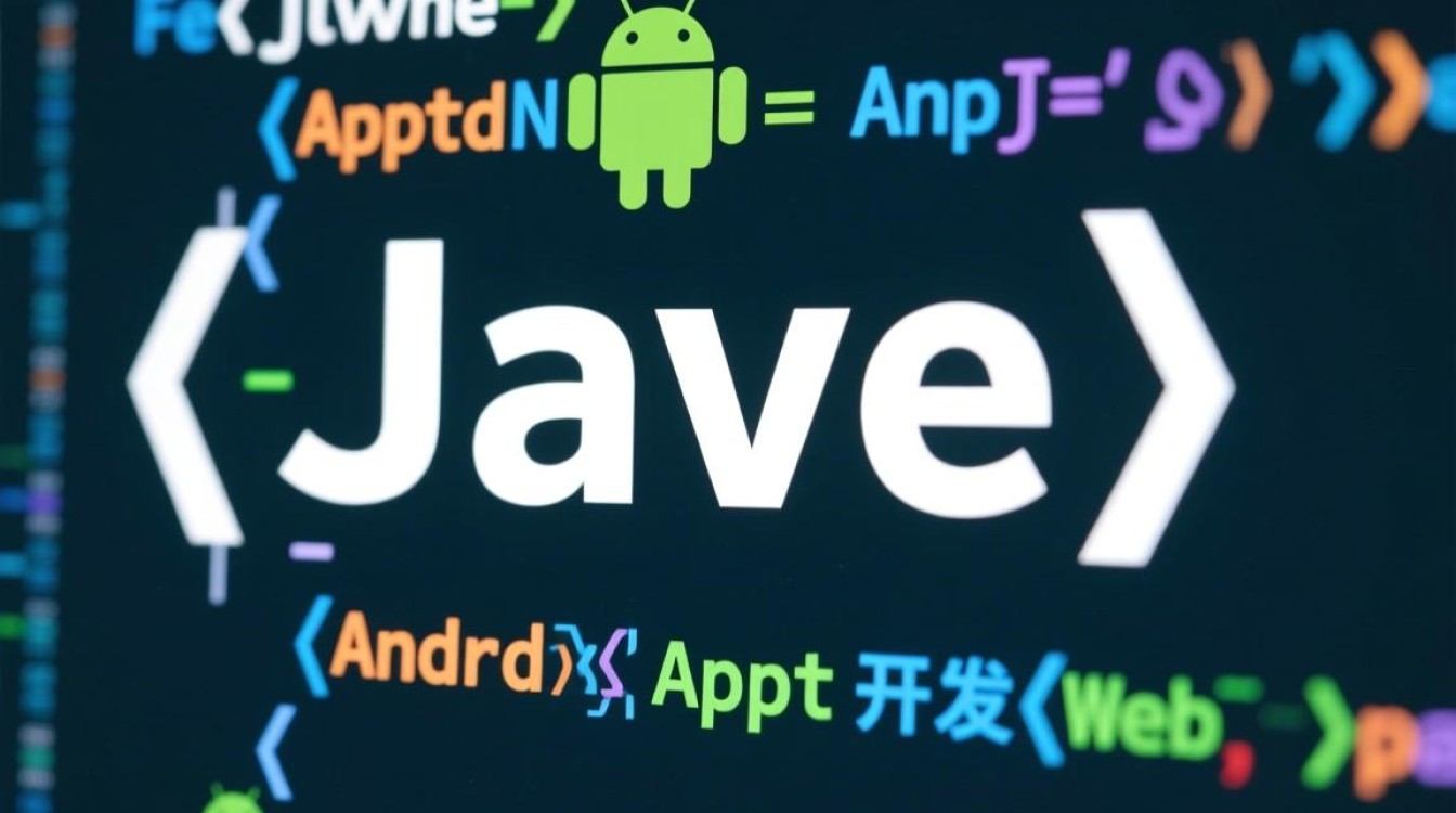 Java编程入门，如何高效创建与编写Java代码？-好主机测评网