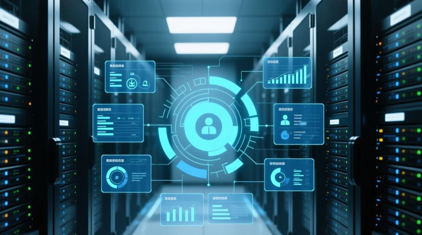 服务器执行脚本时,如何确保效率和安全性?-好主机测评网