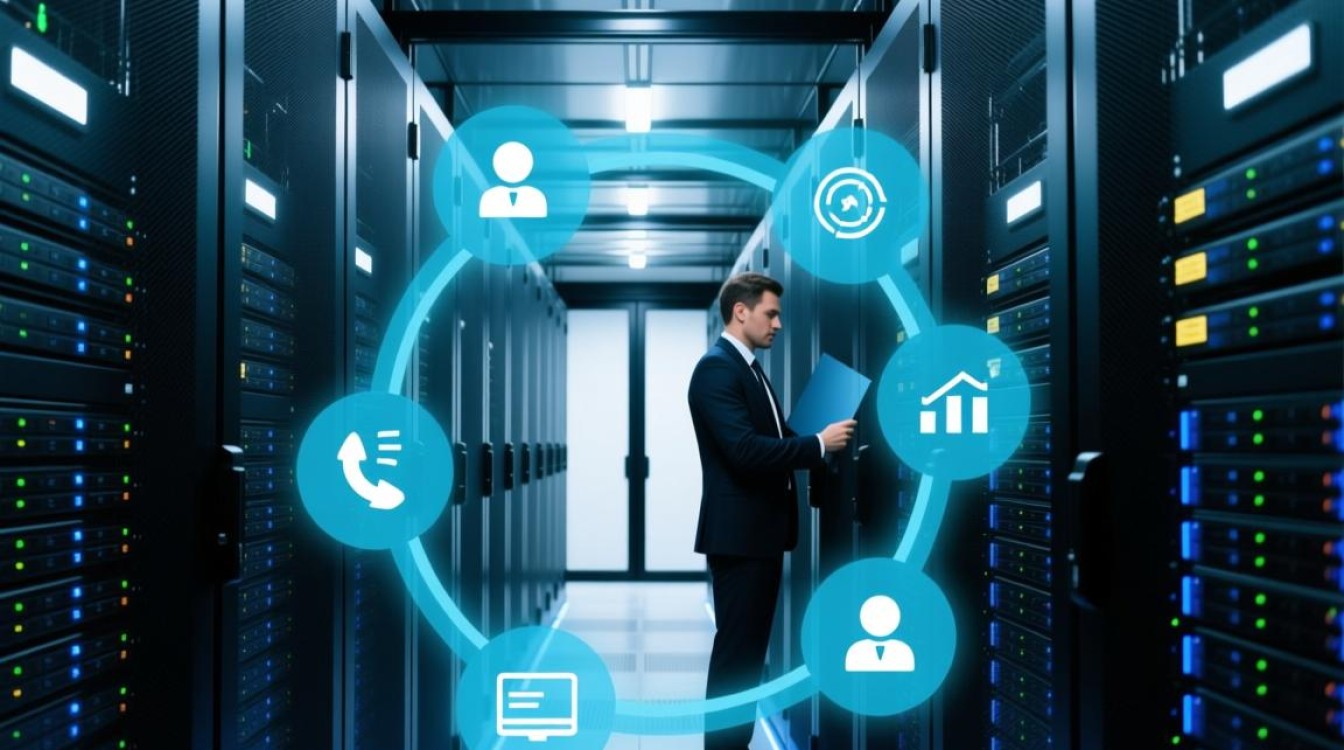 服务器执行脚本时，如何确保效率和安全性？