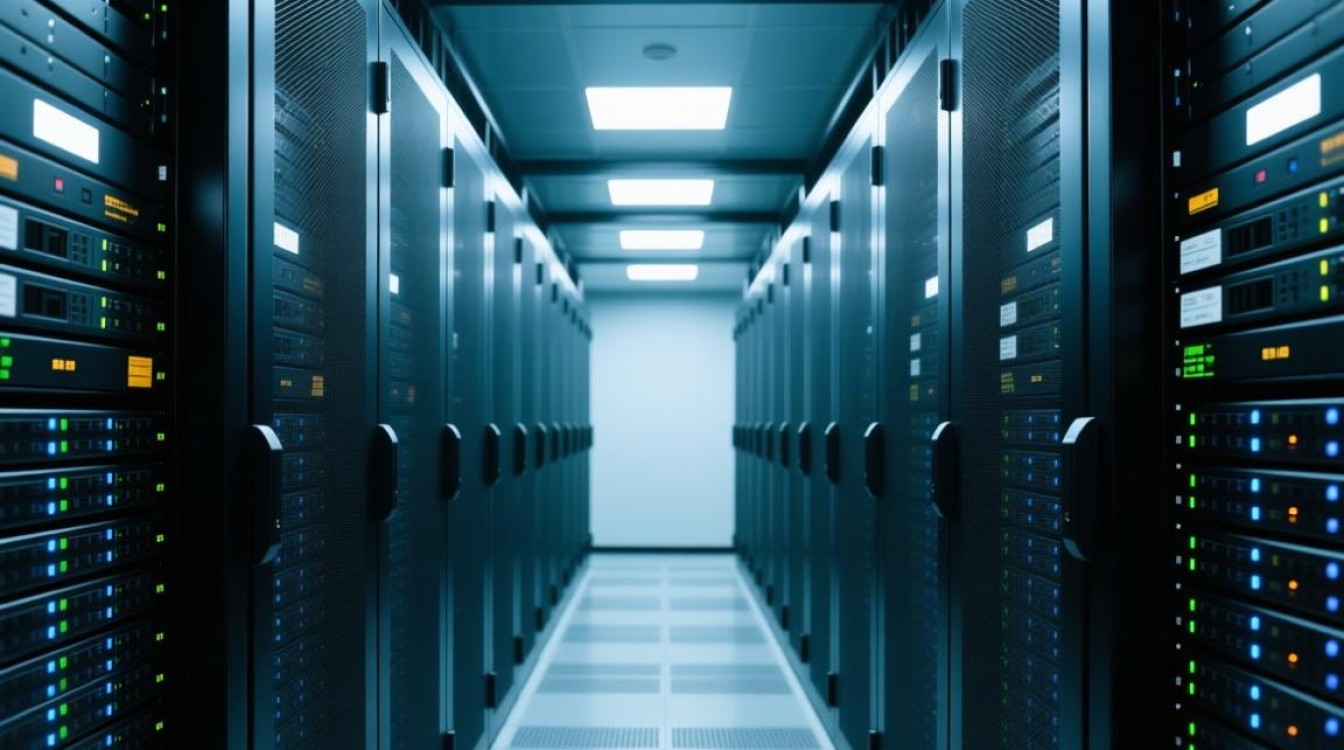 服务器执行脚本时，如何确保效率和安全性？