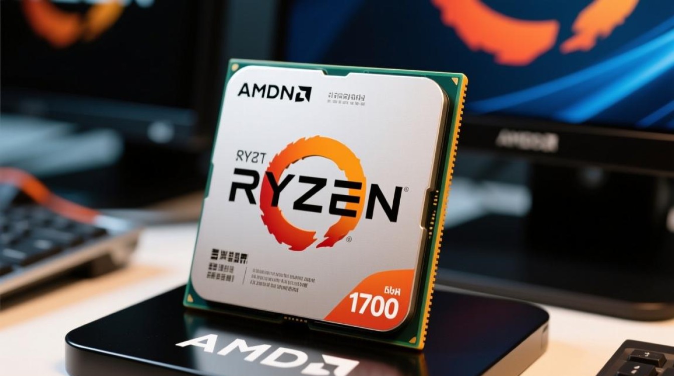 ryzen 1700虚拟机性能如何？实际体验与优化建议大揭秘