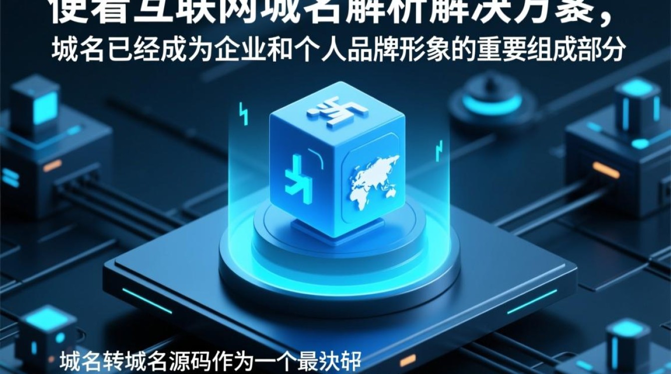 域名转域名源码揭秘,如何实现高效域名跳转与源码分享?-好主机测评网