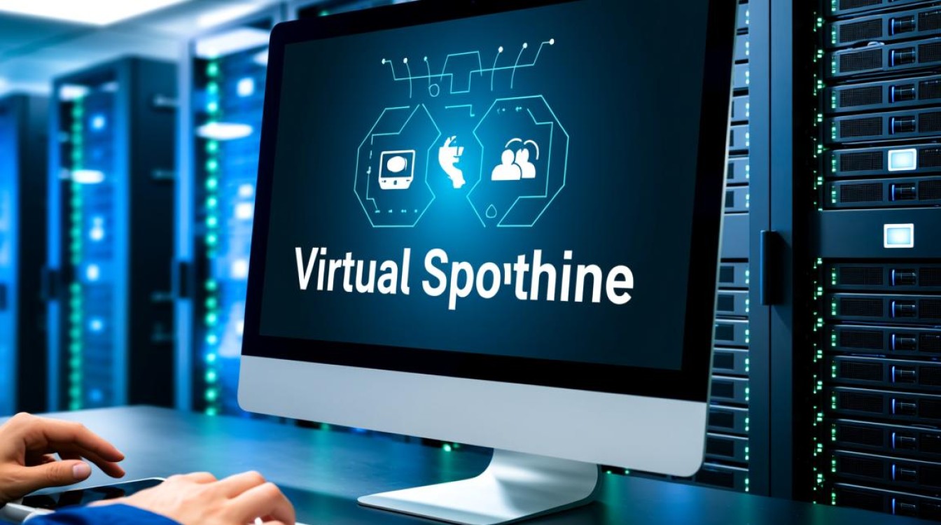 虚拟机 母盘更新