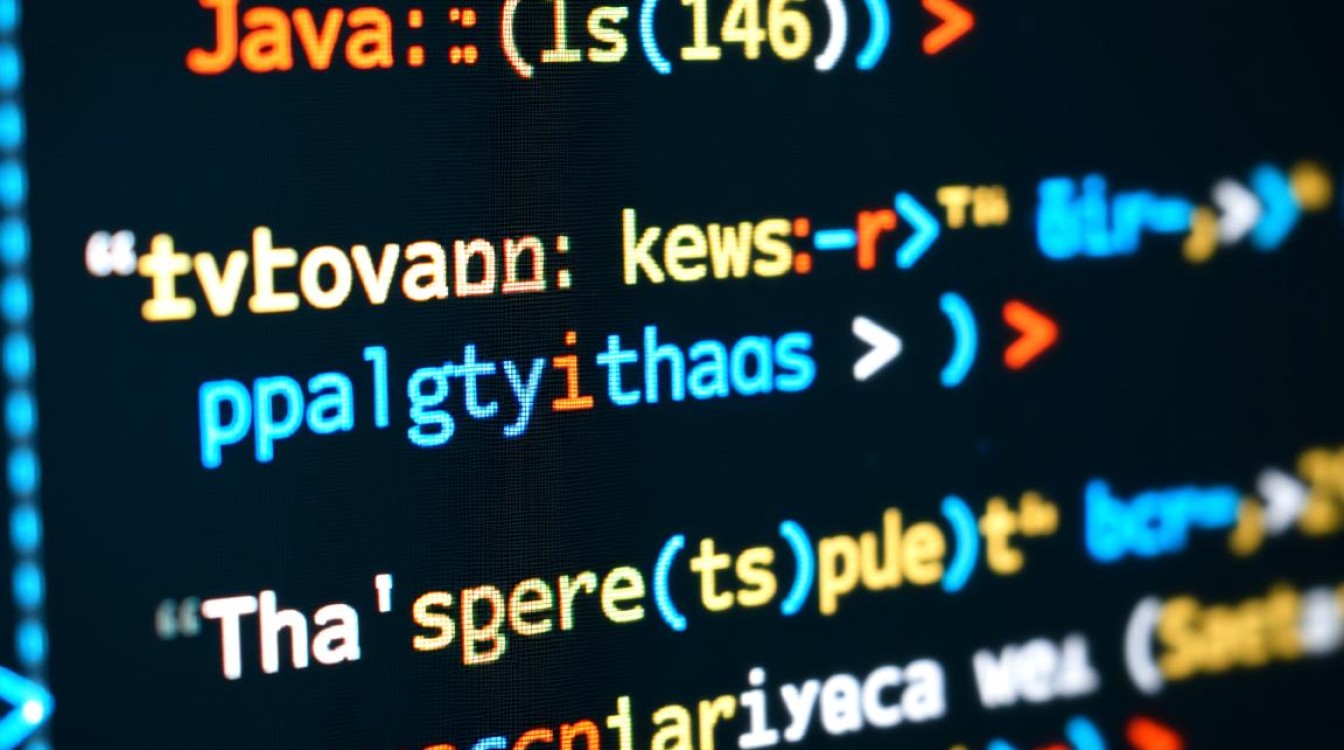 java过时方法怎么修改-好主机测评网