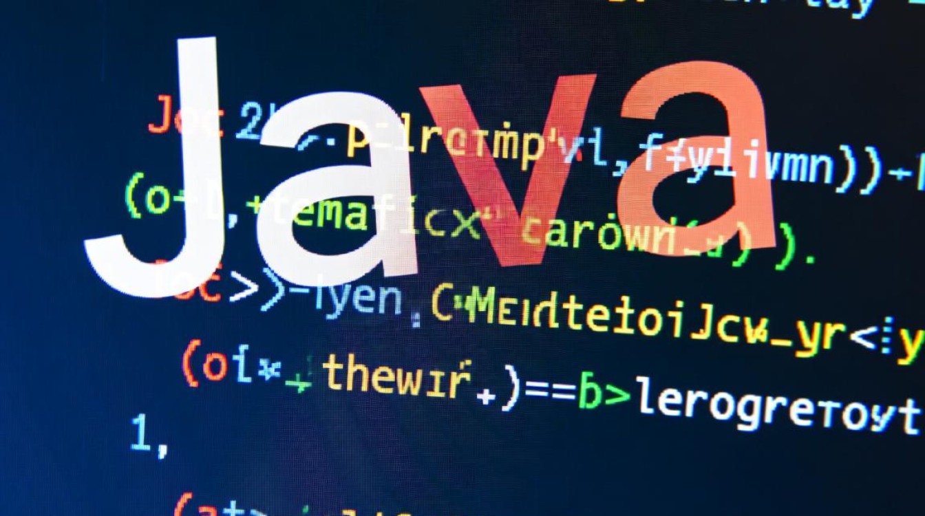 java过时方法怎么修改