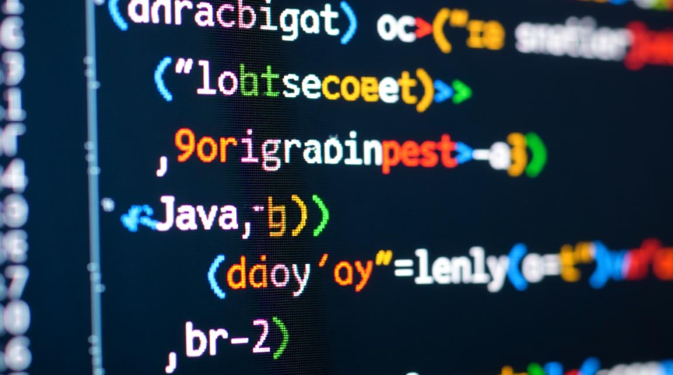 java过时方法怎么修改